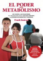 Frank Suarez - El Poder del Metabolismo (2).pdf
